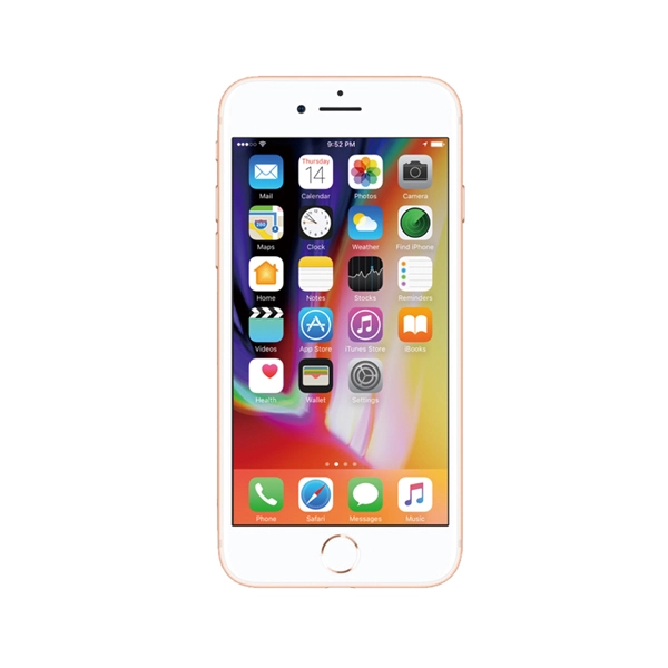 Laga iPhone 8